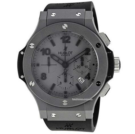 hublot tantalum mat price|Hublot Big Bang Tantalum Men's Watch 301.AI.460.RX.190.